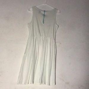 H&M dress